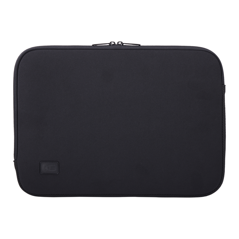 Case Logic LAPS sleeve PC 16" black