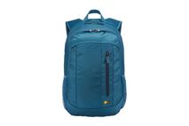 Case Logic Jaunt Backpack 15.6" laptop backpack