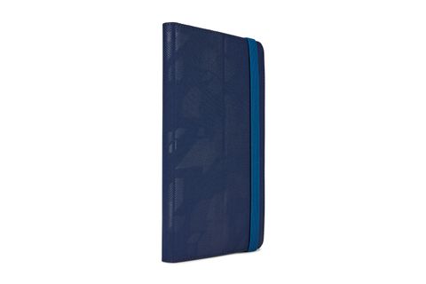 Case Logic Surefit 7" tablet folio