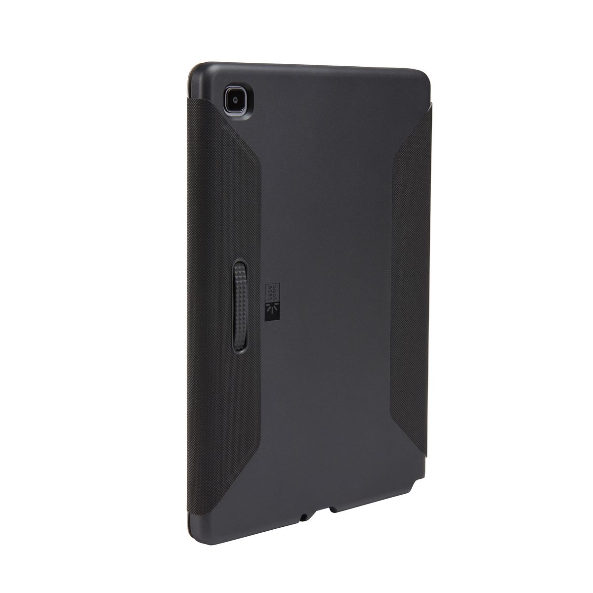 Case Logic SnapView Case Samsung Galaxy Tab A7 case