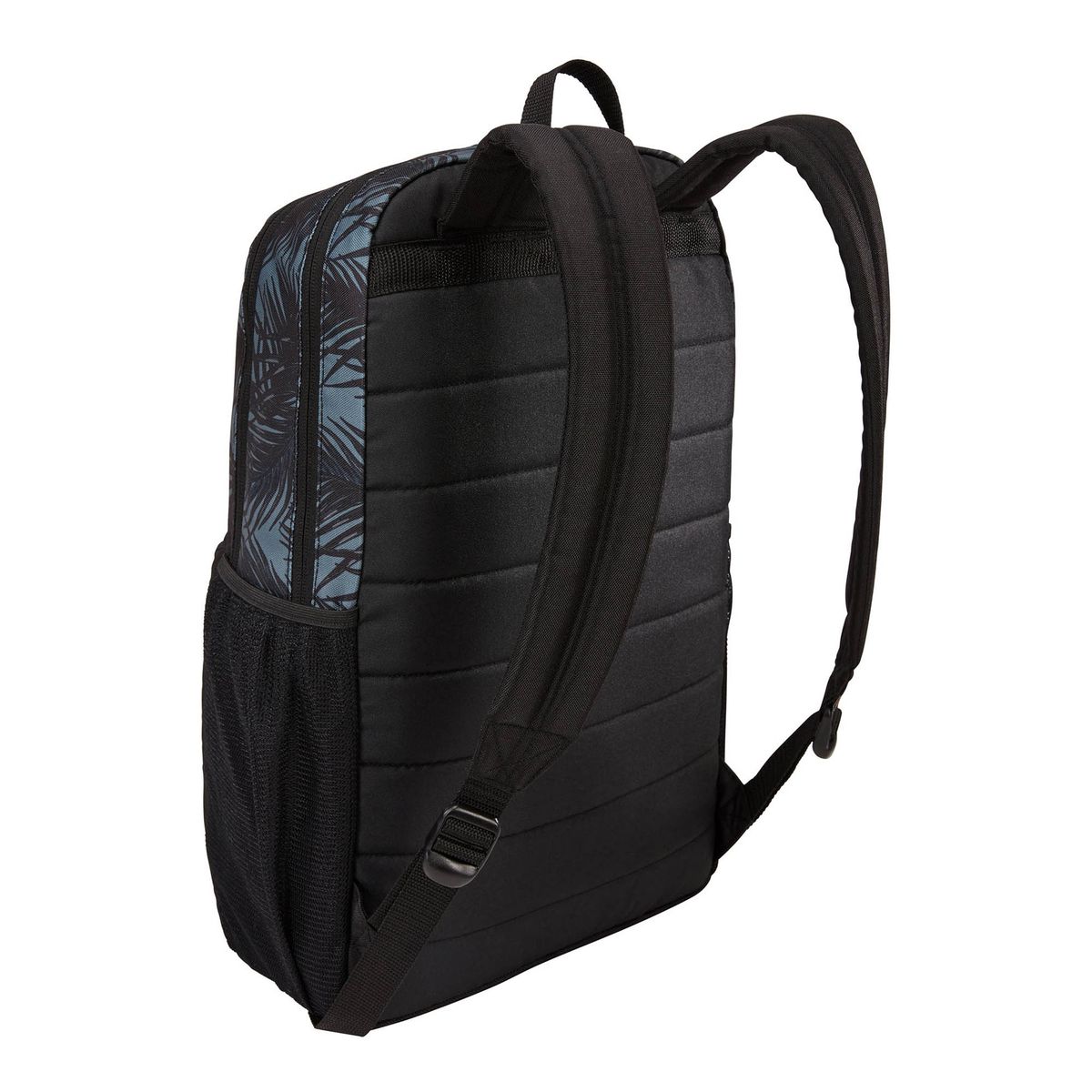 Case Logic Uplink Backpack 29L 15.6" laptop backpack