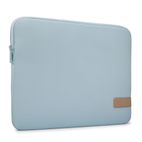 Case Logic Reflect Laptop Sleeve 14" laptop sleeve
