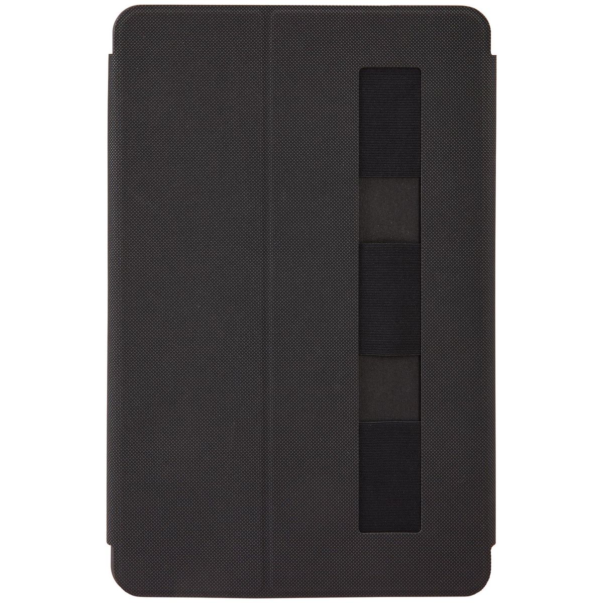 Case Logic Snapview Case Samsung Galaxy Tab S6 Lite case