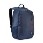 Case Logic Jaunt Backpack