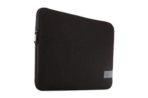 Case Logic Reflect Laptop Sleeve 13" laptop sleeve