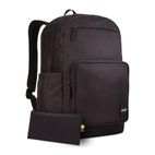 Case Logic Query Backpack 26L 15.6" laptop backpack