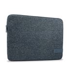 Case Logic Reflect Laptop Sleeve 14" laptop sleeve