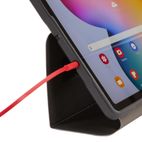 Case Logic Snapview Case for Samsung Galaxy Tab S6 Lite