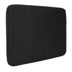Case Logic Ibira Laptop Sleeve 14" laptop sleeve