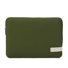 Case Logic Reflect Laptop Sleeve 13" laptop sleeve