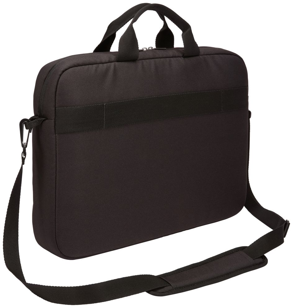 Case Logic Advantage 15.6" laptop attaché