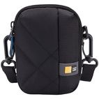 Case Logic Camera Case medium camera case