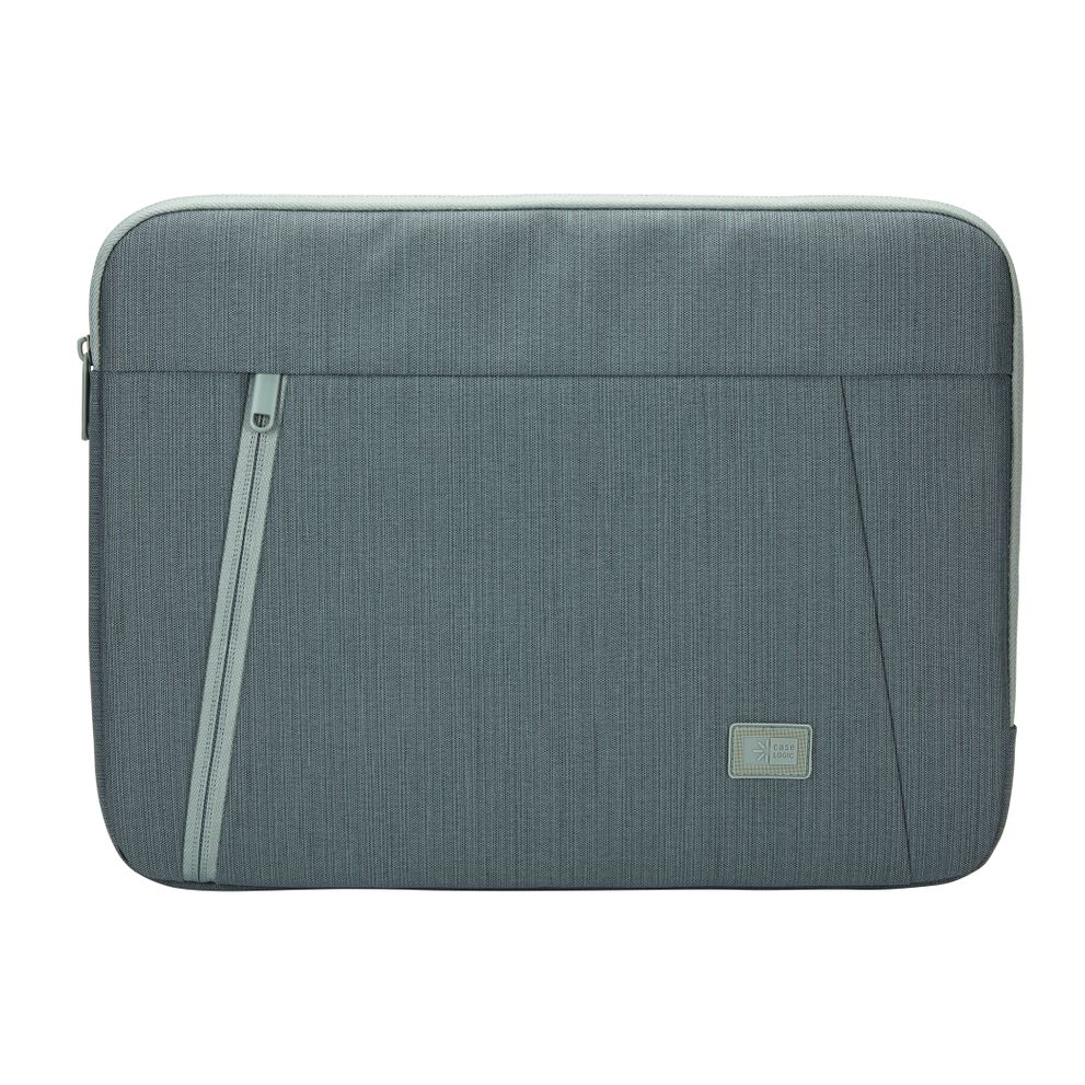 Case Logic Huxton Laptop Sleeve 14" laptop sleeve