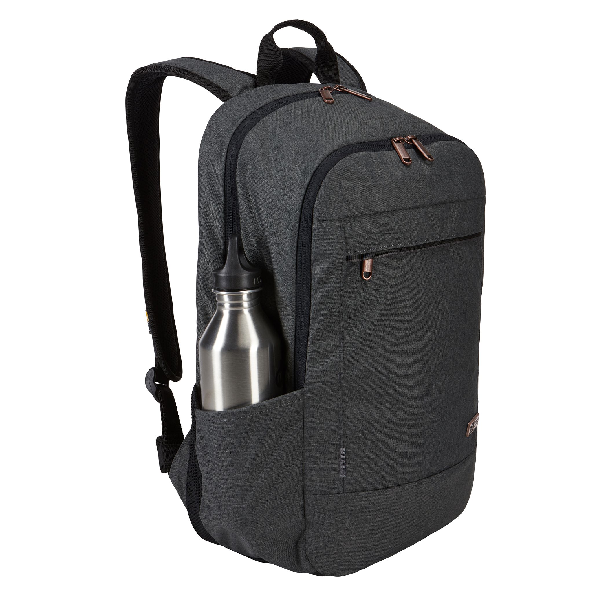 Case Logic Era Backpack 15.6" laptop backpack