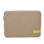Case Logic Reflect Laptop Sleeve 14" laptop sleeve