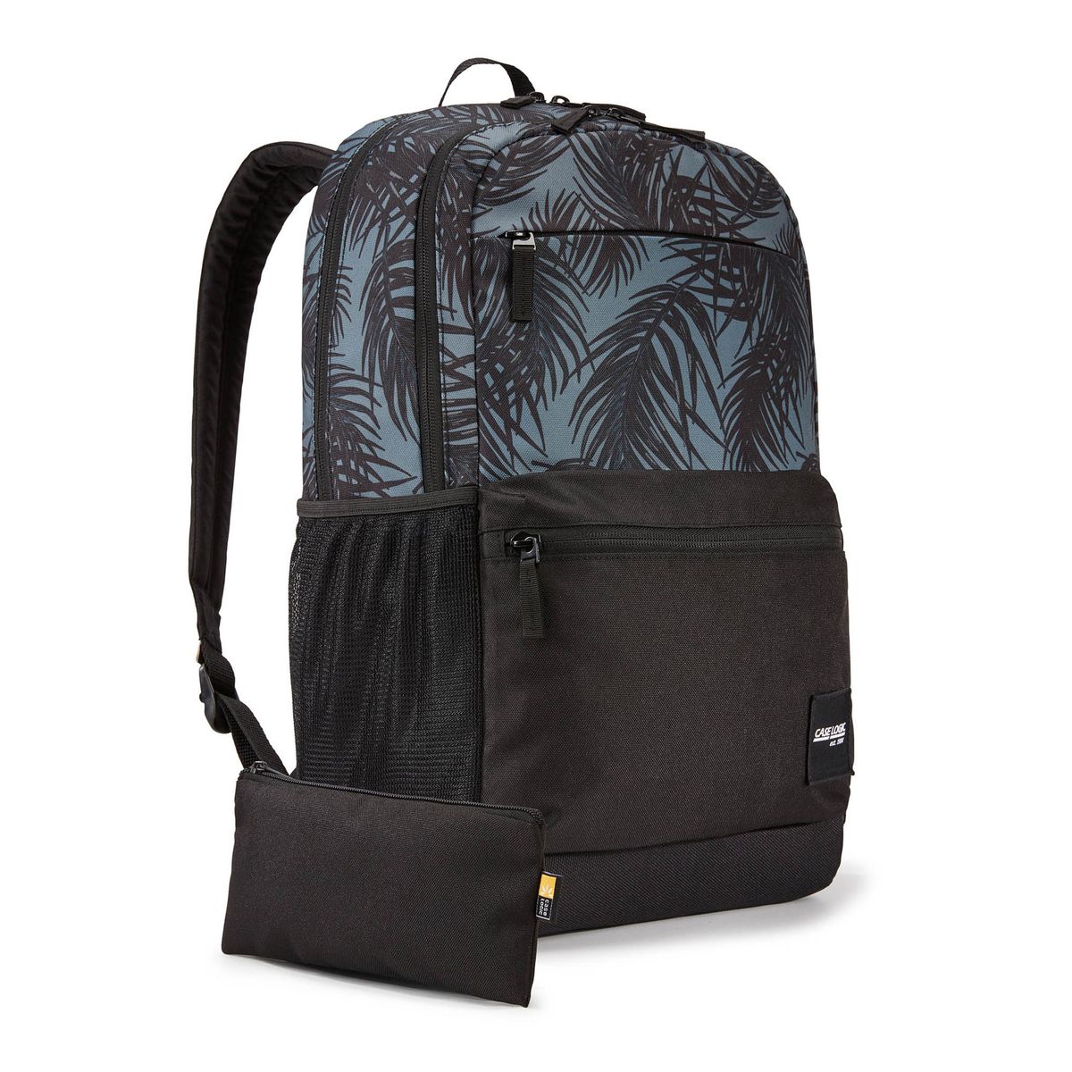 Case Logic Uplink Backpack 29L 15.6" laptop backpack