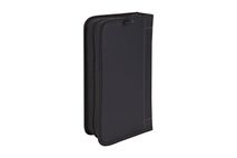 Case Logic CD Wallet 72 capacity CD wallet
