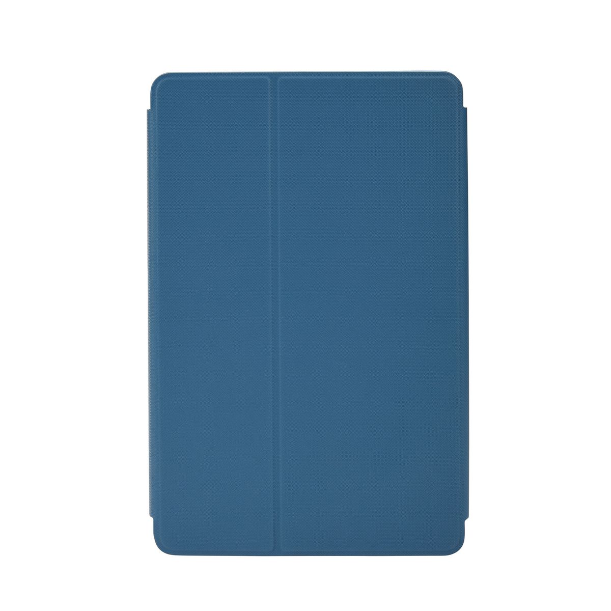 Case Logic SnapView Case Samsung Galaxy Tab A7 case