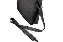 Case Logic Laptop Case 17.3" laptop case