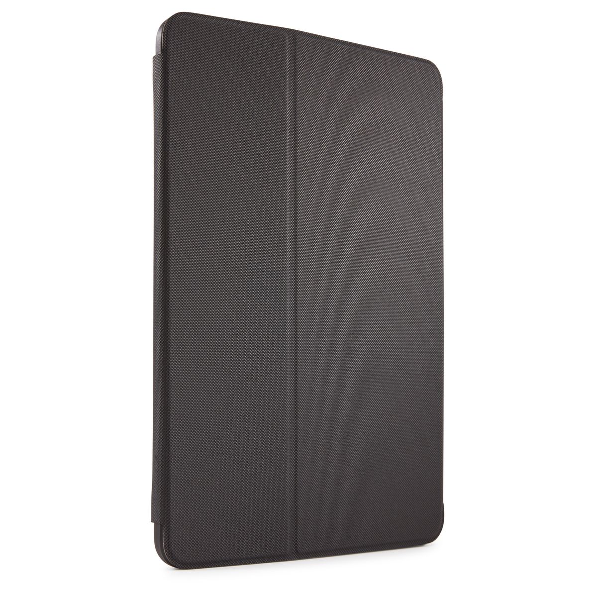 Case Logic Snapview Case iPad Air® case