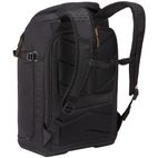 Case Logic Viso Large Camera Backpack