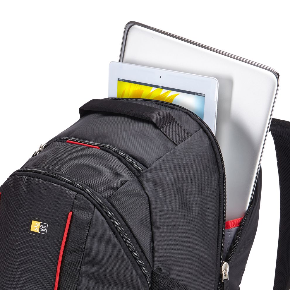 Case Logic Evolution laptop backpack