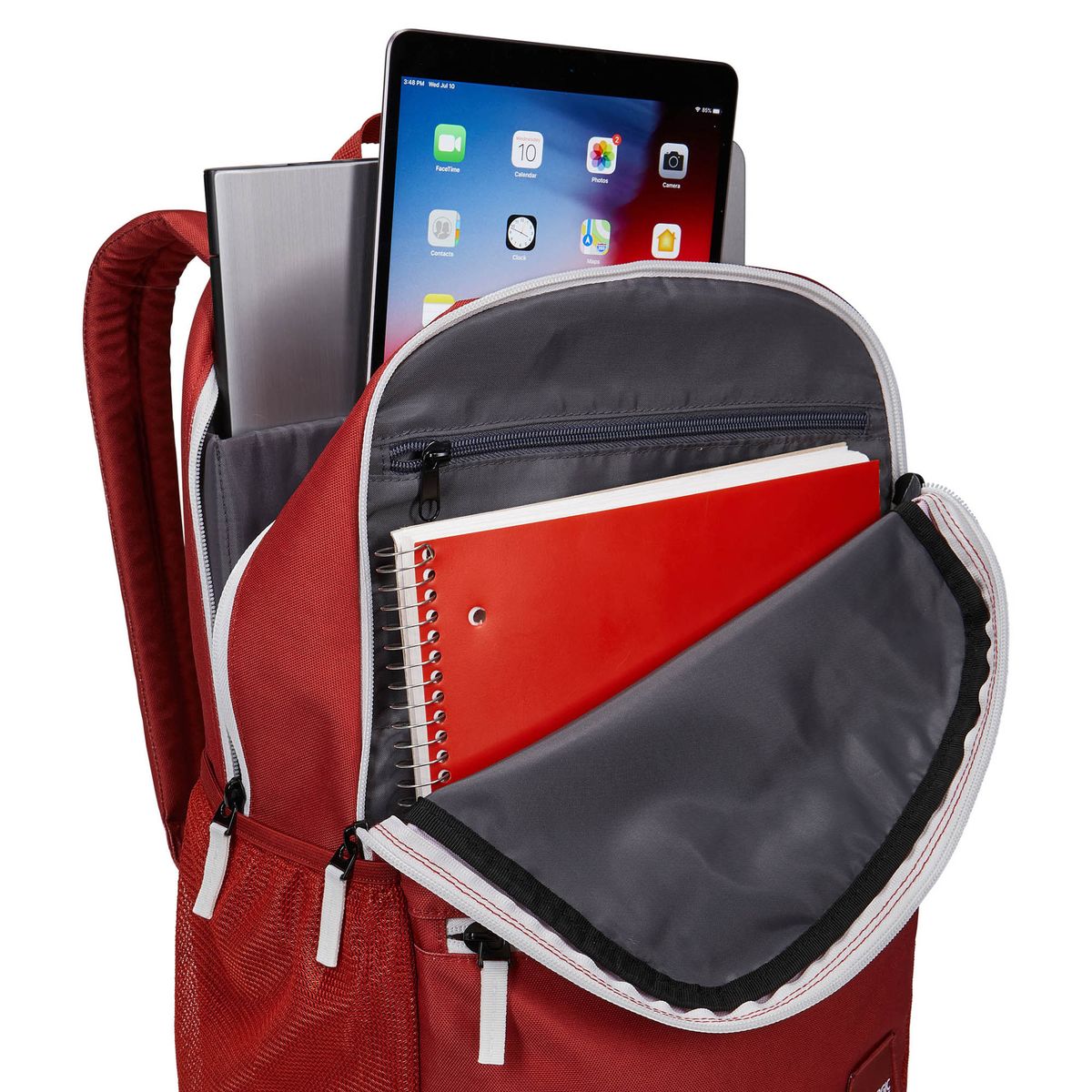 Case Logic Uplink Backpack 29L 15.6" laptop backpack