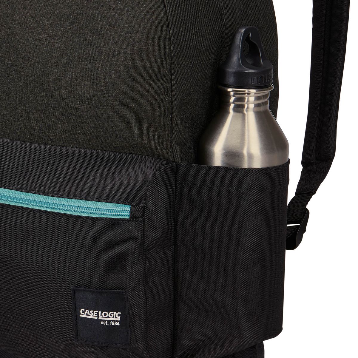 Case Logic Founder Backpack