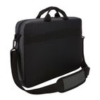 Case Logic Era Attaché 15.6" laptop attaché