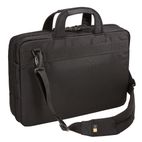 Case Logic Notion TSA Briefcase 15.6" TSA briefcase