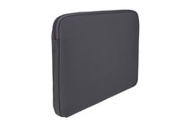 Case Logic Laptop Sleeve 15-16" laptop sleeve