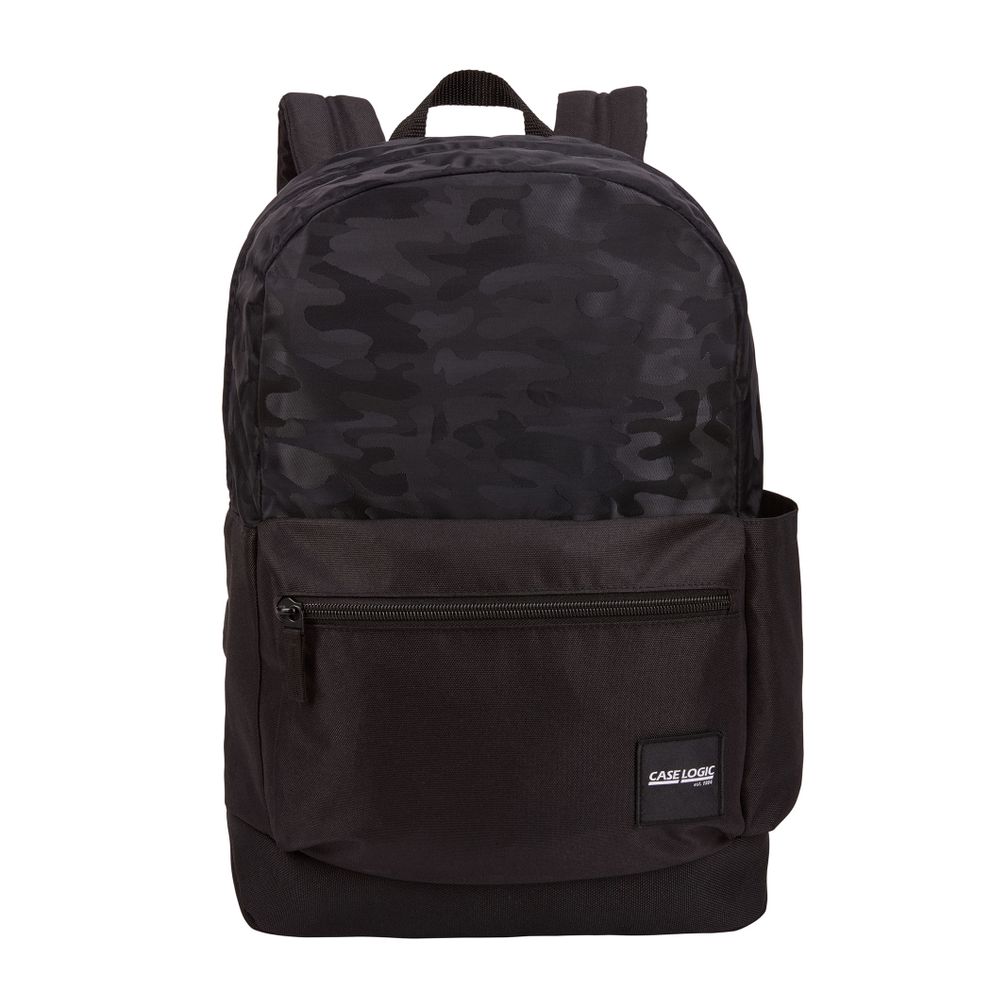 Case Logic Founder 26L backpack