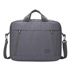 Case Logic Huxton Attaché 13.3" laptop attaché