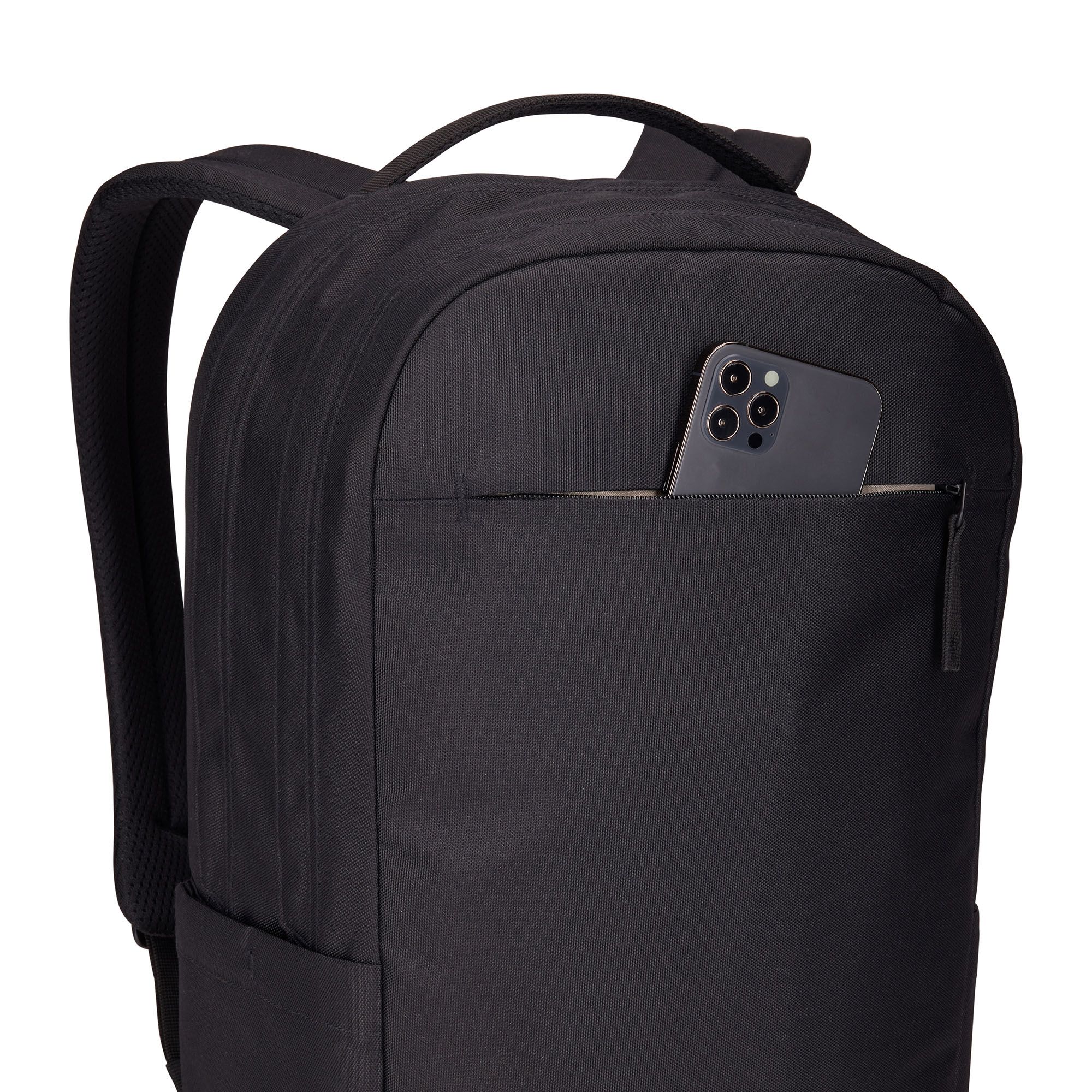 Case Logic Invigo Backpack 16"