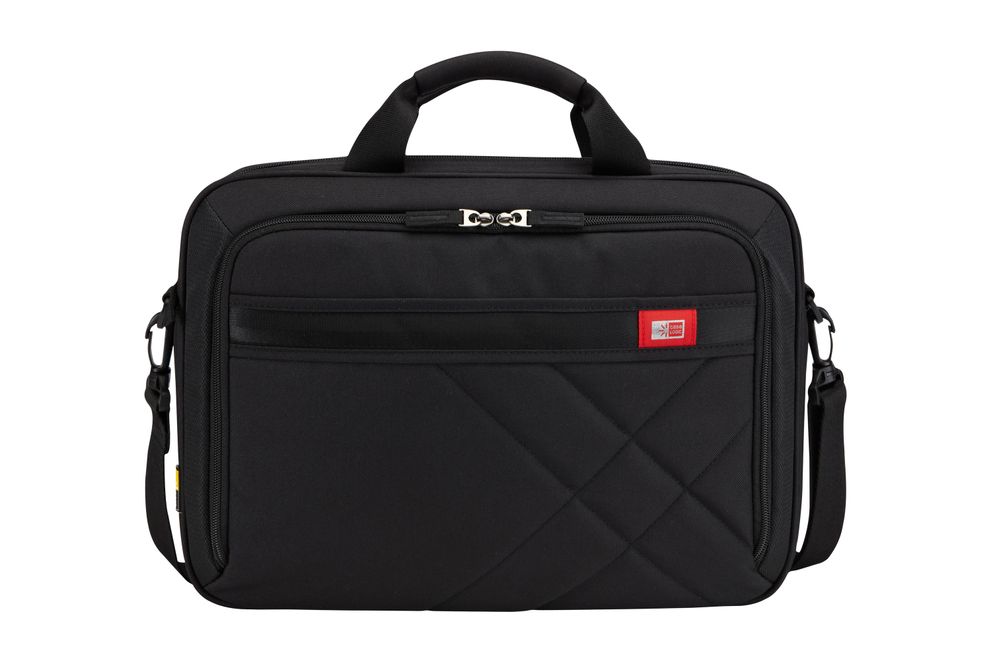 Case Logic laptop/tablet case 17" laptop and tablet case