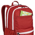 Case Logic Uplink Backpack 29L 15.6" laptop backpack
