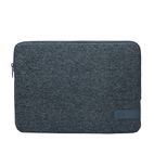 Case Logic Reflect Laptop Sleeve 14" laptop sleeve