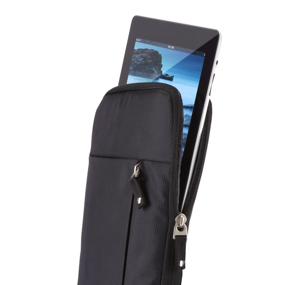 Case Logic tablet sleeve 9-10" tablet sleeve