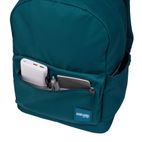 Case Logic Alto Recycled Backpack recycled backpack