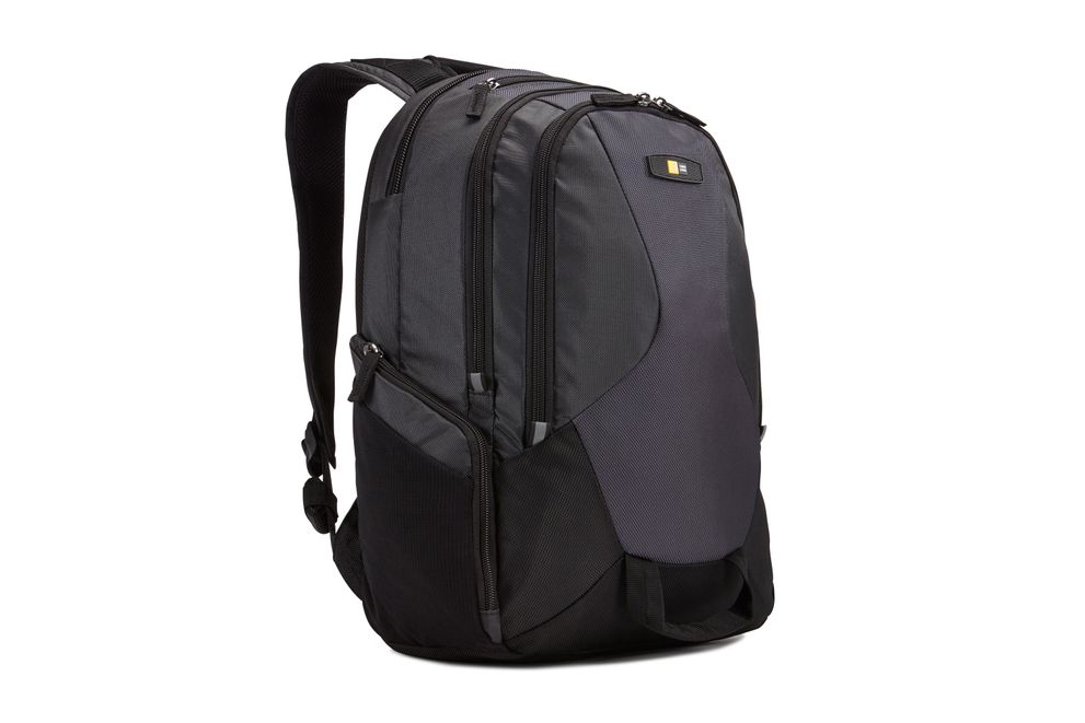 Case Logic InTransit 14.1" laptop backpack