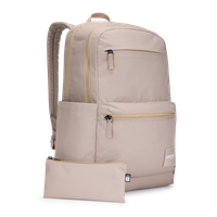 Case Logic Uplink recycled laptop backpack