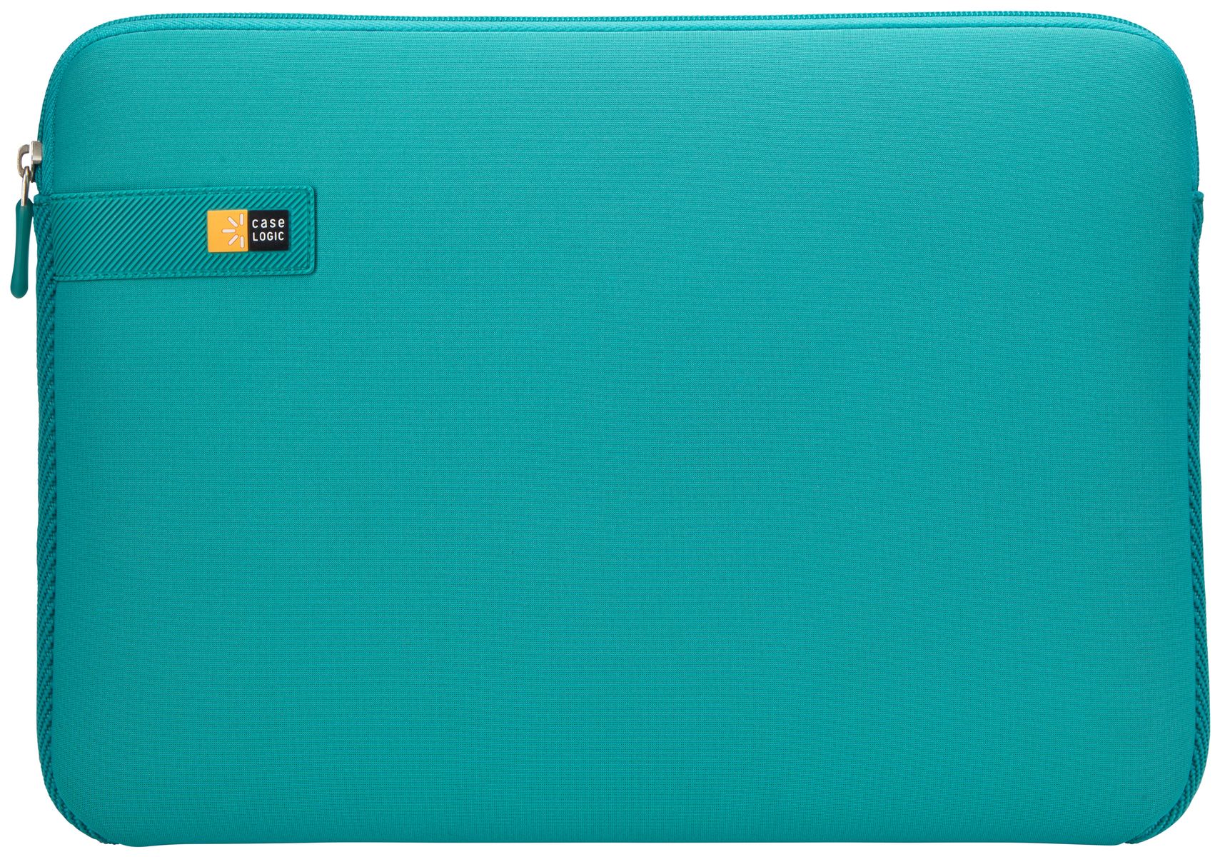 Case Logic Laptop Sleeve 14" laptop sleeve