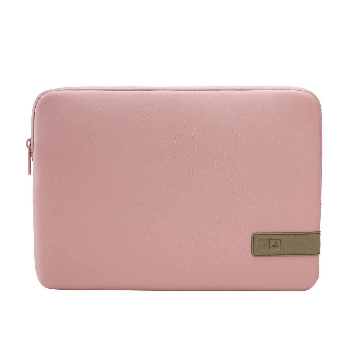Case Logic Reflect 13" MacBook Pro® Sleeve
