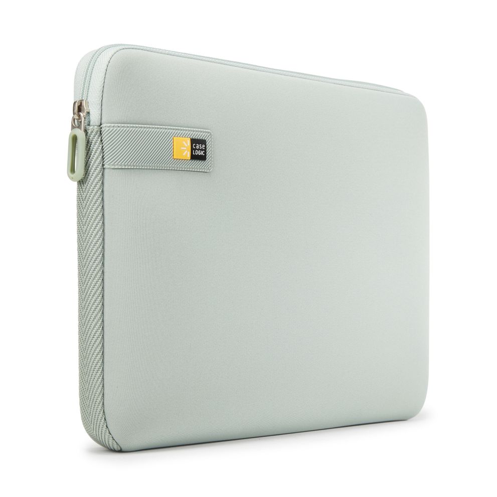 Case Logic Laptop Sleeve 14" laptop sleeve