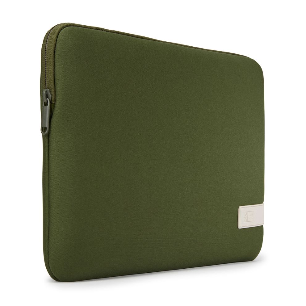 Case Logic Reflect 13" laptop sleeve