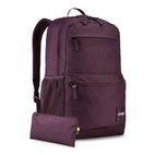Case Logic Uplink Backpack