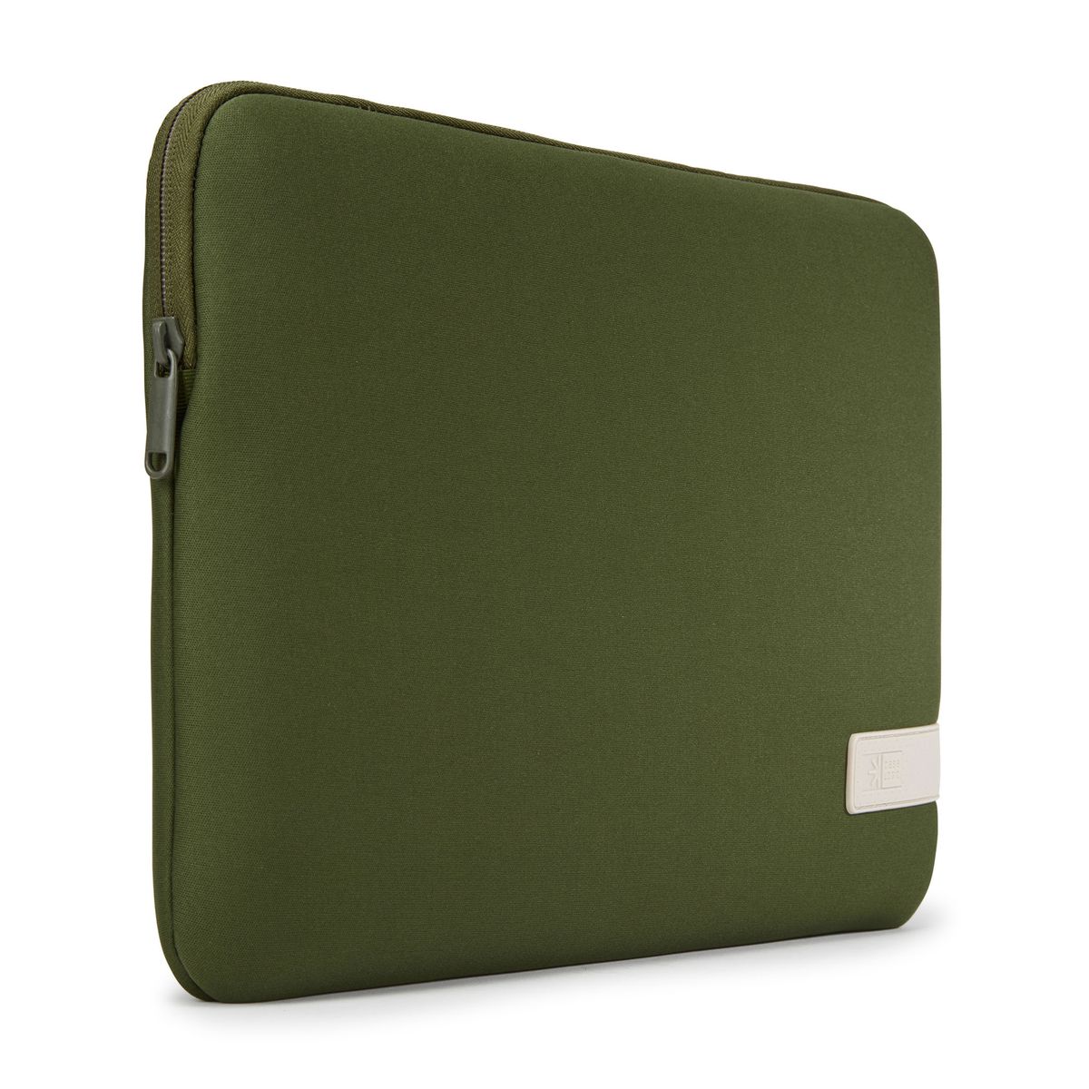 Case Logic Reflect Laptop Sleeve 13" laptop sleeve