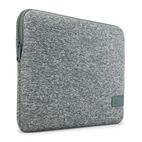 Case Logic Reflect Laptop Sleeve 13" laptop sleeve