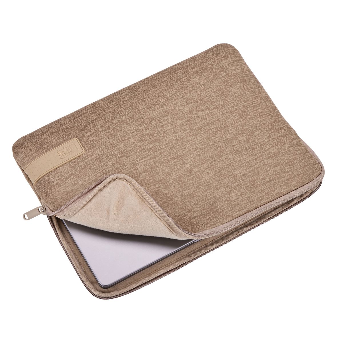 Case Logic Reflect MacBook® Sleeve 14" MacBook® sleeve