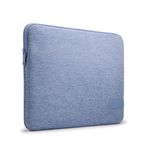 Case Logic Reflect Laptop Sleeve 14" laptop sleeve